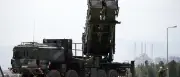 Trump erlaubt Ukraine Produktion von Patriot-Raketen – Experte warnt vor langer Dauer