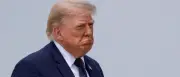 Trump fordert Aufnahme Irans in Russland-Sanktionspaket