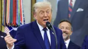 Trump gibt zu: Wusste nicht, was eine Rote Karte ist – WM-Skandal