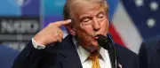 Trump in der Iran-Falle: Europas Ideen reichen nicht für Frieden
