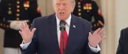 Trump kündigt weitere Angriffe auf den Iran an