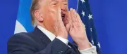 Trump kritisiert Tuchel-Taktik: „Etwas ungewöhnlich“