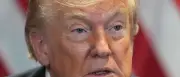 Trump legt bei Nato-Gipfel nach: Grönland-Anspruch erneuert