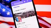Trump macht Truth-Social-Beiträge kostenpflichtig