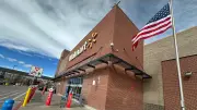 Trump meldet sich bei Walmart – Hackfleisch wird billiger