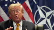 Trump ordnet Handelsstopp gegen Spanien an und droht EU mit Zöllen