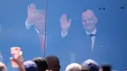 Trump plant Besuch bei Fußball-WM 2026 in den USA