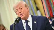 Trump: Putin will Ende des Ukraine-Kriegs – Treffen in Ankara geplant