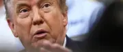 Trump scheitert mit Geburtsortsprinzip-Abschaffung vor Oberstem Gerichtshof