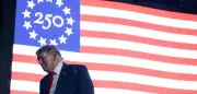 Trump setzt außerplanmäßigen Republikaner-Parteitag in Dallas an