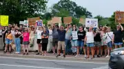 Trump stoppt Rücknahme von ICE-Verkehrskontrollen nach tödlichen Schüssen