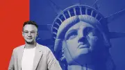 Trump: Tankrabatt-Aktion „Freedom Fuel“ mit Benzin zum Festpreis