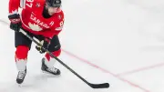 Trump verhängt 50-Prozent-Zölle auf kanadische Hockeyschläger, Wein und Zement