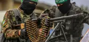 Trump verkündet vollständige Entwaffnung der Hamas – Meilenstein oder bloße Ankündigung?