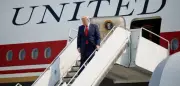 Trump verteidigt Krypto-Milliarden: Kritik an Interessenkonflikten