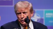 Trump-Wende: Detail macht Putin nervös – Experte enthüllt