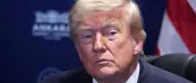 Trump wettert bei Nato-Gipfel in Ankara gegen Bündnispartner