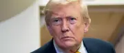 Trump widerspricht Iran: Straße von Hormus ist offen – Eskalation im Golf