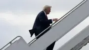 Trump will Maut in der Straße von Hormus erheben – trotz eigener Kritik an Iran
