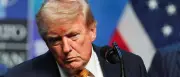 Trump zeigt beim Nato-Gipfel in Ankara zwei Gesichter