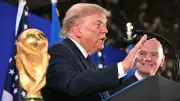 Trump zerlegt Tuchel nach England-Aus: „Das war ein Fehler“