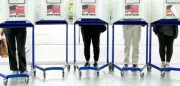 Trump zieht für seine Wahlrechtsverschärfung vor den Supreme Court