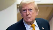 Trump zieht Maut-Plan für Straße von Hormus zurück: Chaos pur