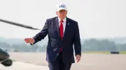 Trumps Friedensgespräche mit Iran: Taktische Kriegspause?