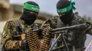 Trumps Gaza-Abkommen: Entwaffnung der Hamas fraglich