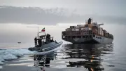 Trumps Iran-Rahmenabkommen: Was bleibt nach einem Monat?