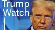 Trumps Milliarden-Imperium: Memecoins, Medien und Gefängnisse durchleuchtet