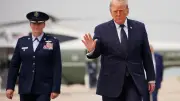 Trumps Neusprech: Kandidaten vermeiden „Biden gewann“ bei Anhörungen