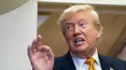 Trumps WM-Skandal zerstört Schiedsrichter-Karriere – Ittrich warnt