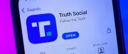 Truth Social erwägt 100.000-Dollar-Abo für schnelle Trump-Posts