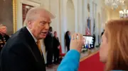 Truth Social: Investoren sollen Trumps Beiträge früher sehen