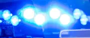 Tschechien: Fast 6.000 Waffen bei Amnestie abgegeben
