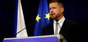 Tschechiens Zentralbankchef warnt vor verfrühtem Euro-Beitritt