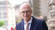 Tschentscher nennt GKV-Reform „Fehlleistung“ der Bundesregierung