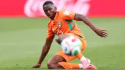 TSG Hoffenheim: Bazoumana Touré wechselt für Rekordsumme zu Newcastle