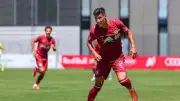 TSG Hoffenheim bietet 9,5 Millionen Euro für Adam Daghim