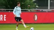 TSG Hoffenheim: Leo Sauer als Touré-Nachfolger im Visier