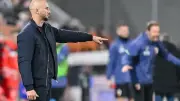 TSG Hoffenheim verleiht Sturmtalent Yannick Eduardo an ADO Den Haag