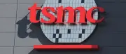 TSMC erhöht Umsatzziel um 40 Prozent – KI-Boom treibt Chipnachfrage