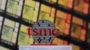 TSMC hebt nach Rekordquartal Jahresziele an und plant US-Investitionen