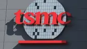 TSMC mit 36% Umsatzplus: KI-Boom treibt Halbleiterriesen an