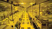 TSMC: Rekordquartalsgewinn dank KI-Chip-Boom – 77 Prozent Plus