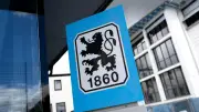 TSV 1860 München verliert Löwen im Wappen nach Ismaik-Streit