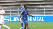 TSV Havelse leiht Schalke-Talent Alexander Guiddir aus