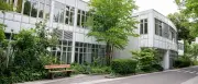 Tötungsdelikt in Berliner Psychiatrie: Staatsanwaltschaft prüft Schuldunfähigkeit