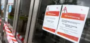 TU Berlin kann keine Zeugnisse ausstellen: Absolventen betroffen